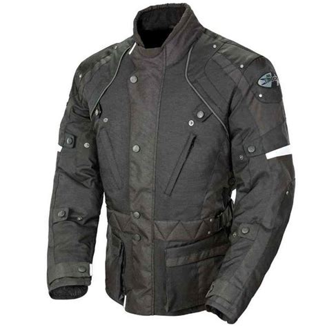 joe rocket kawasaki replica leather jacket|joe rocket ballistic jacket mesh.